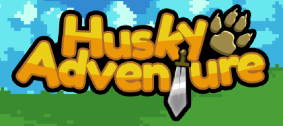 Husky Adventure